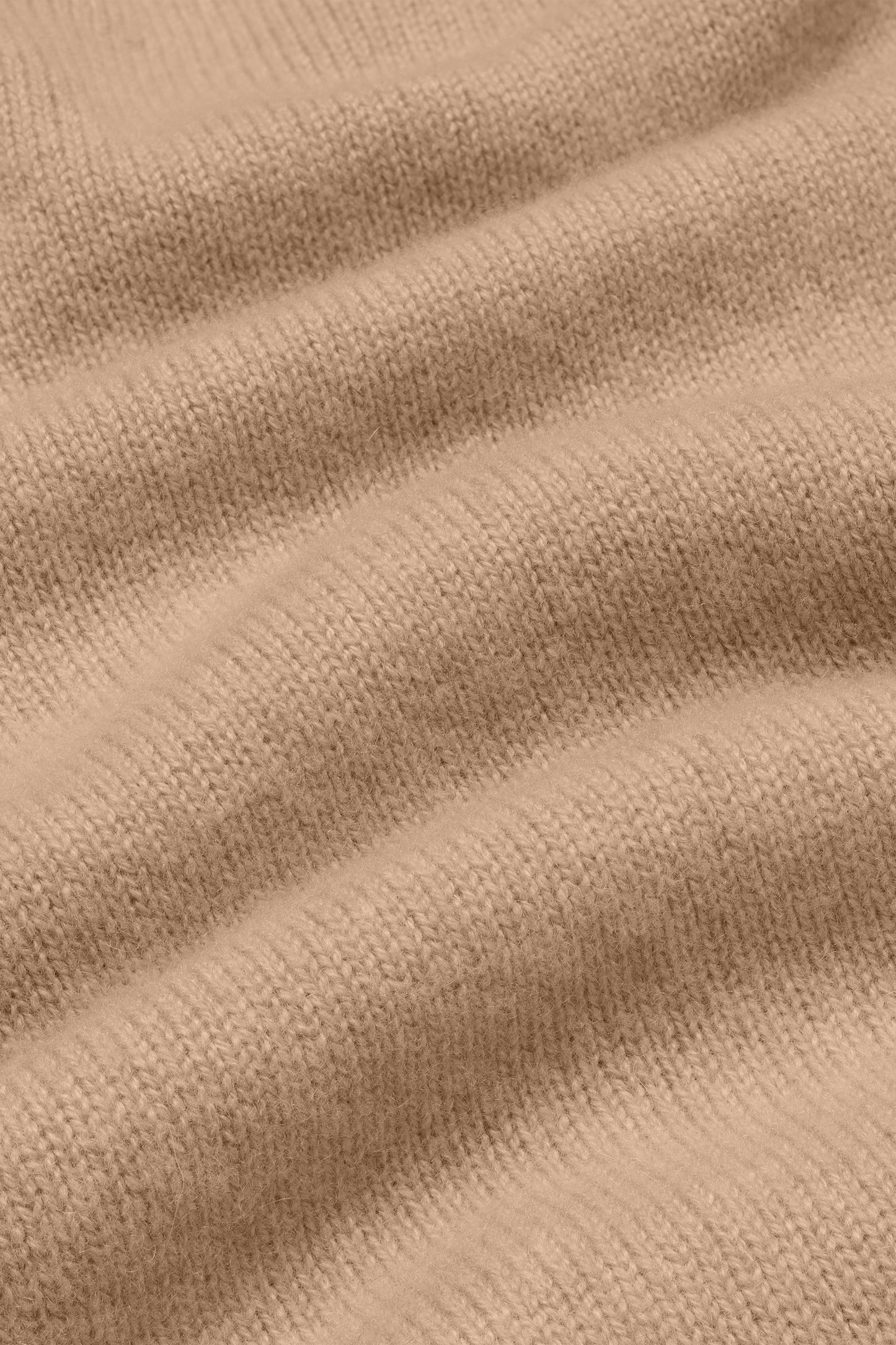 cashmere lounge pants