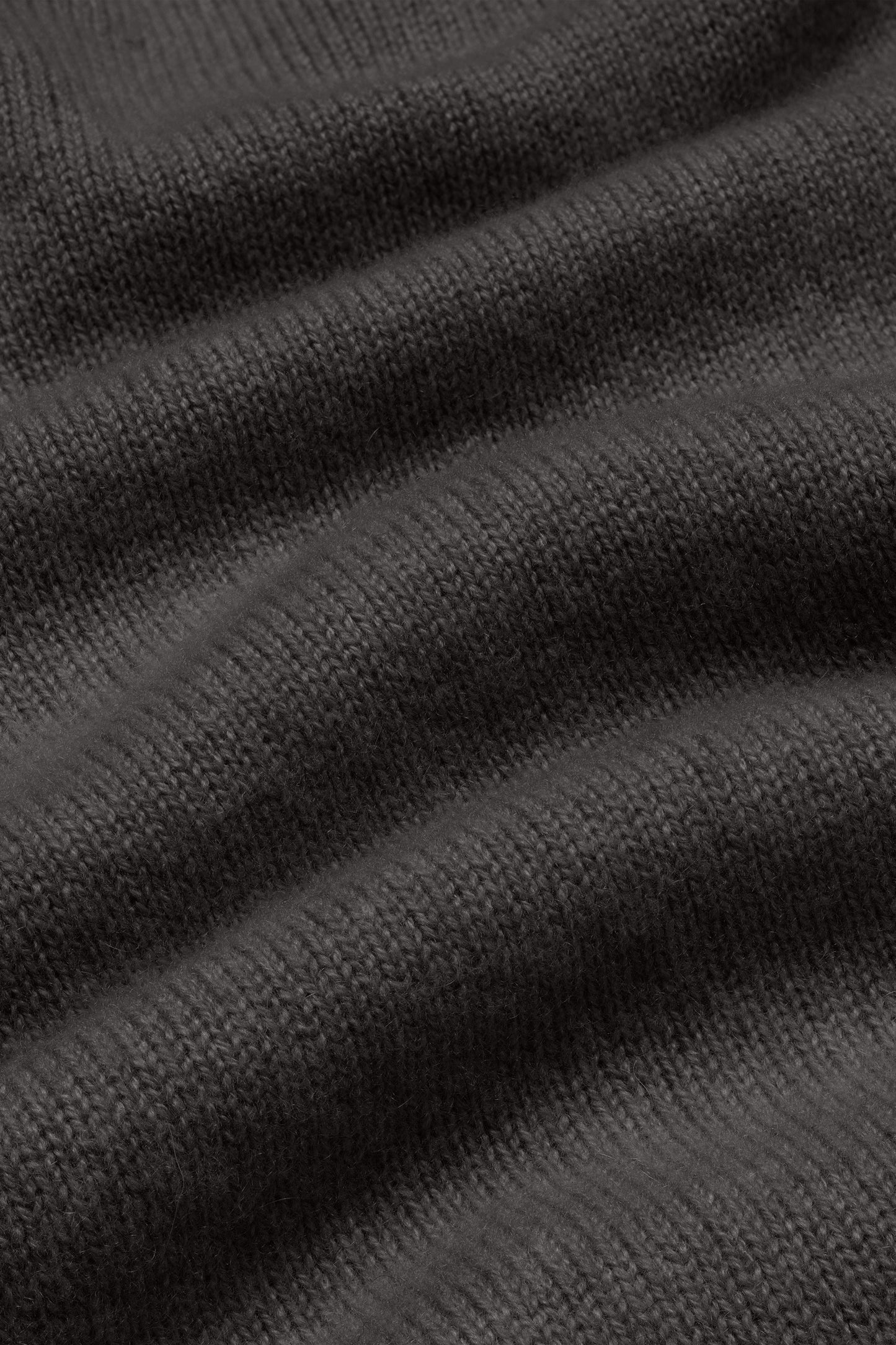 cashmere lounge pants