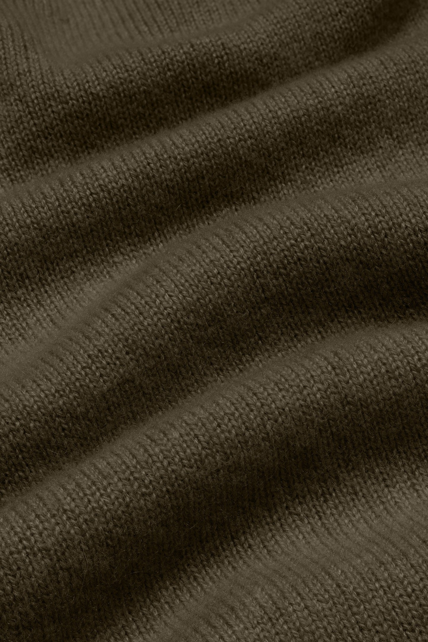 cashmere lounge pants