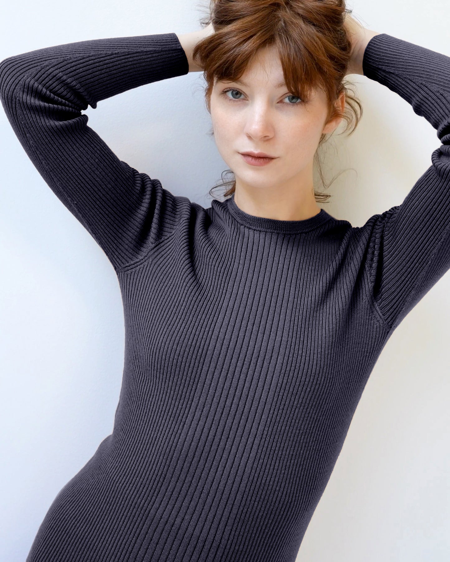 astrid sweater