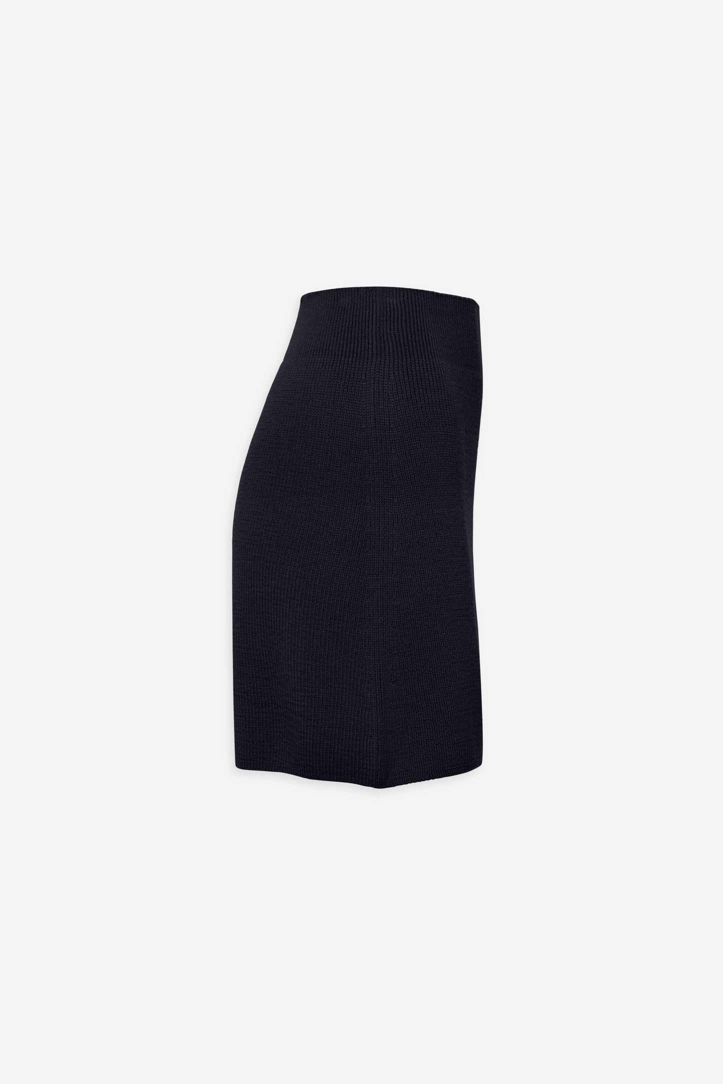 sigrid skirt
