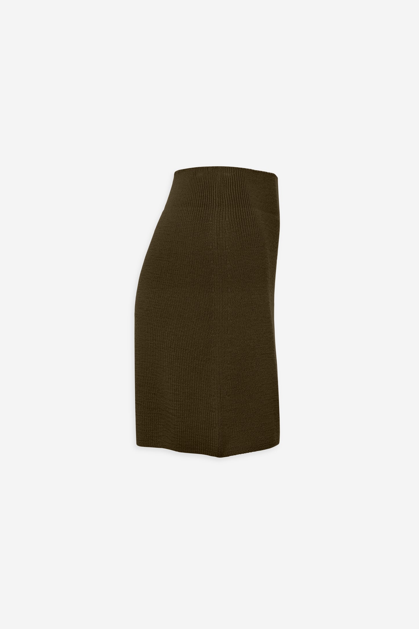 sigrid skirt