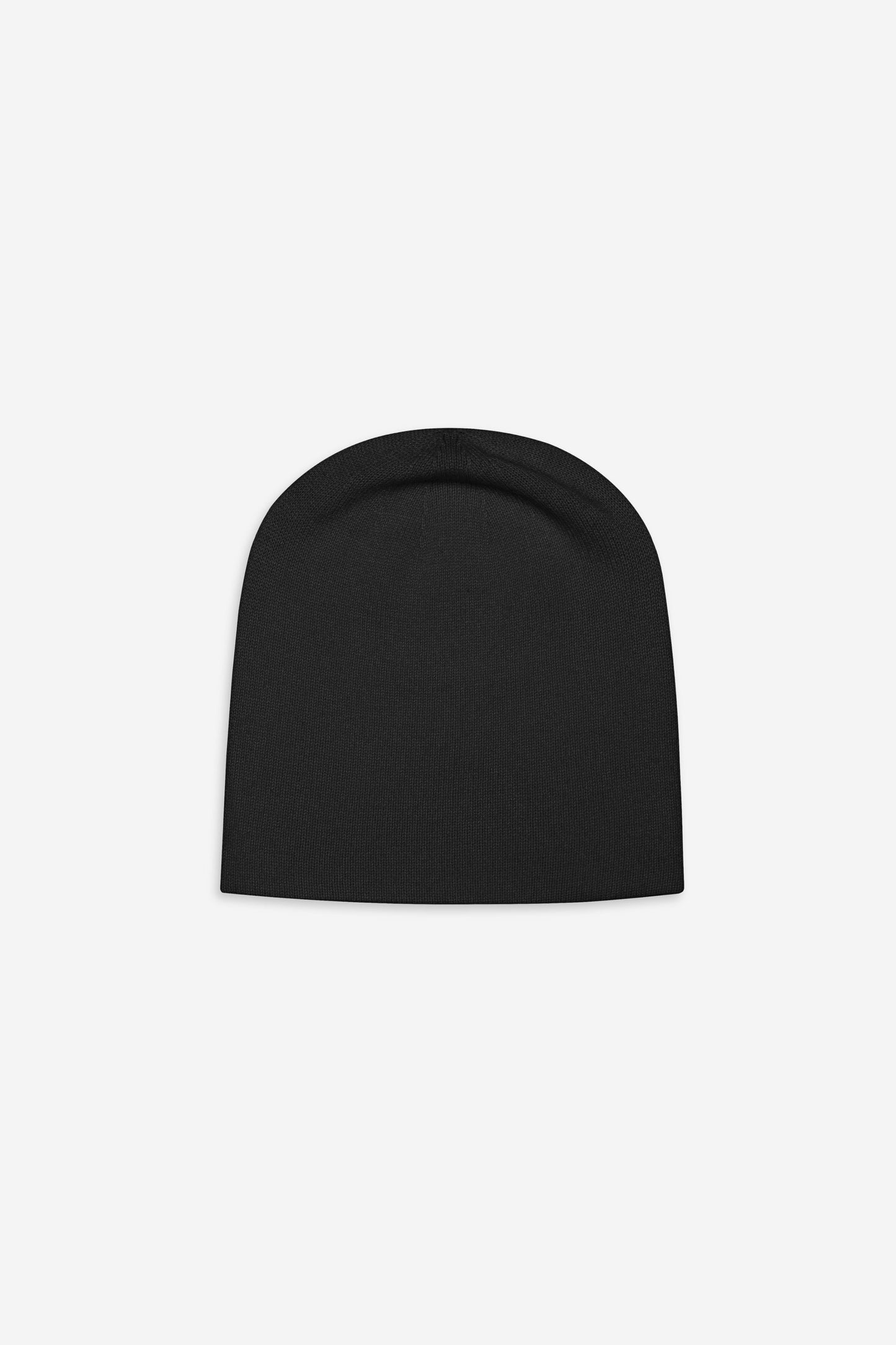 waverly cashmere skullcap