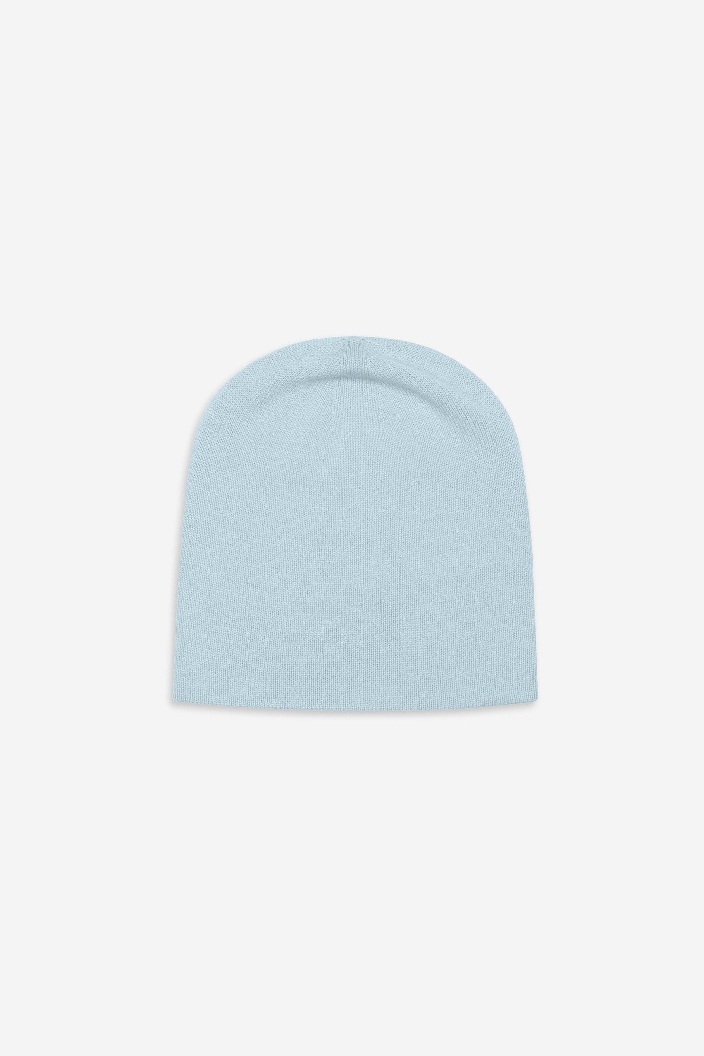 waverly cashmere skullcap