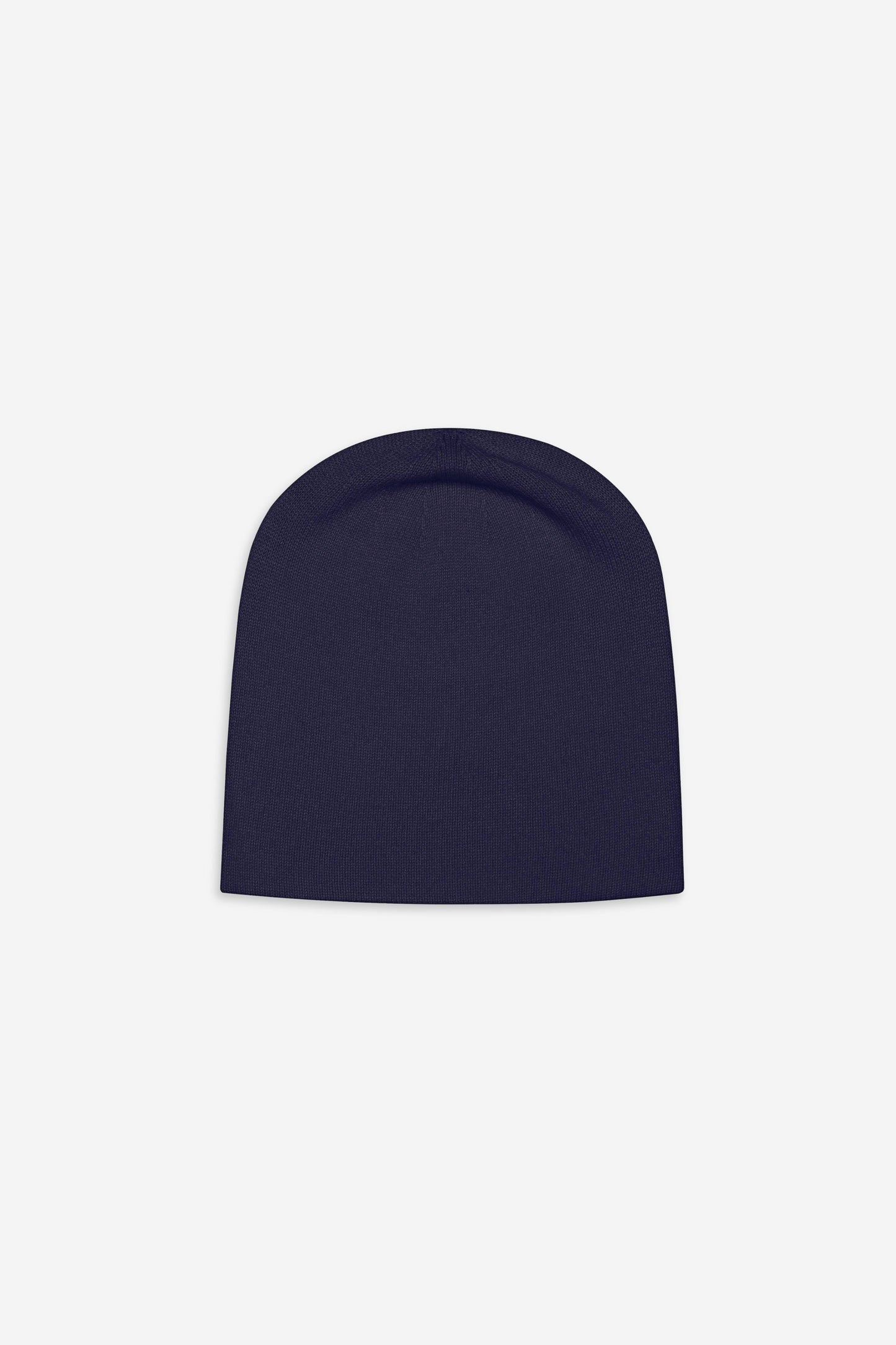 waverly cashmere skullcap