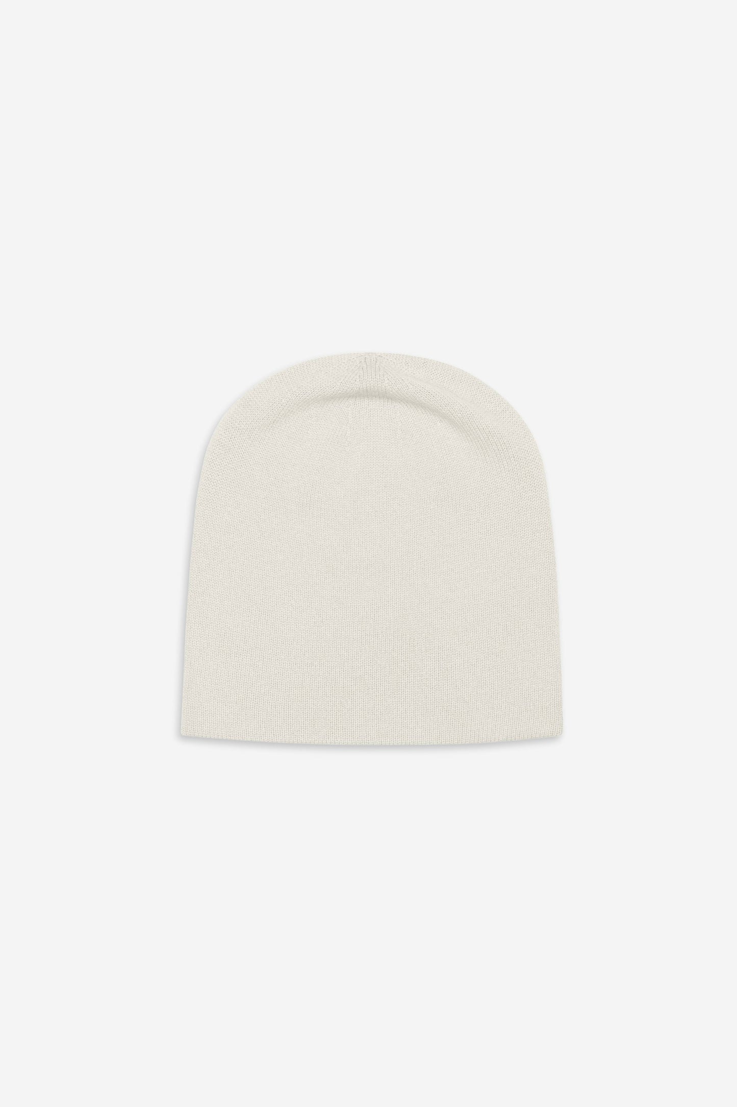 waverly cashmere skullcap