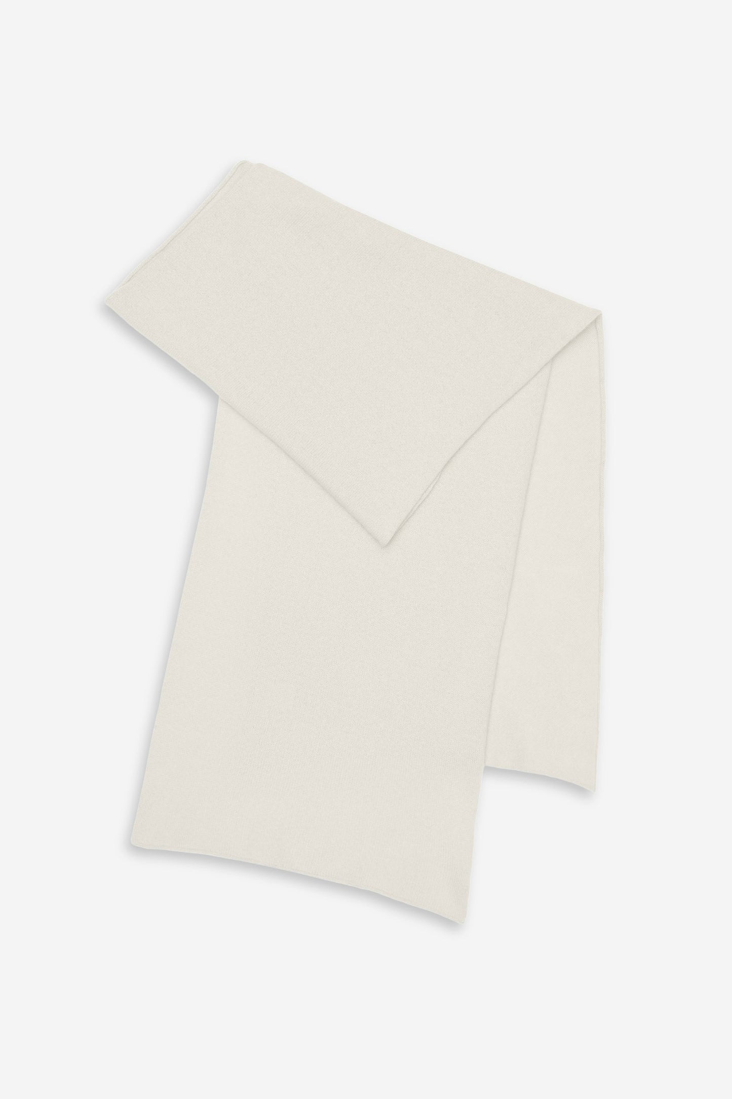 waverly cashmere scarf