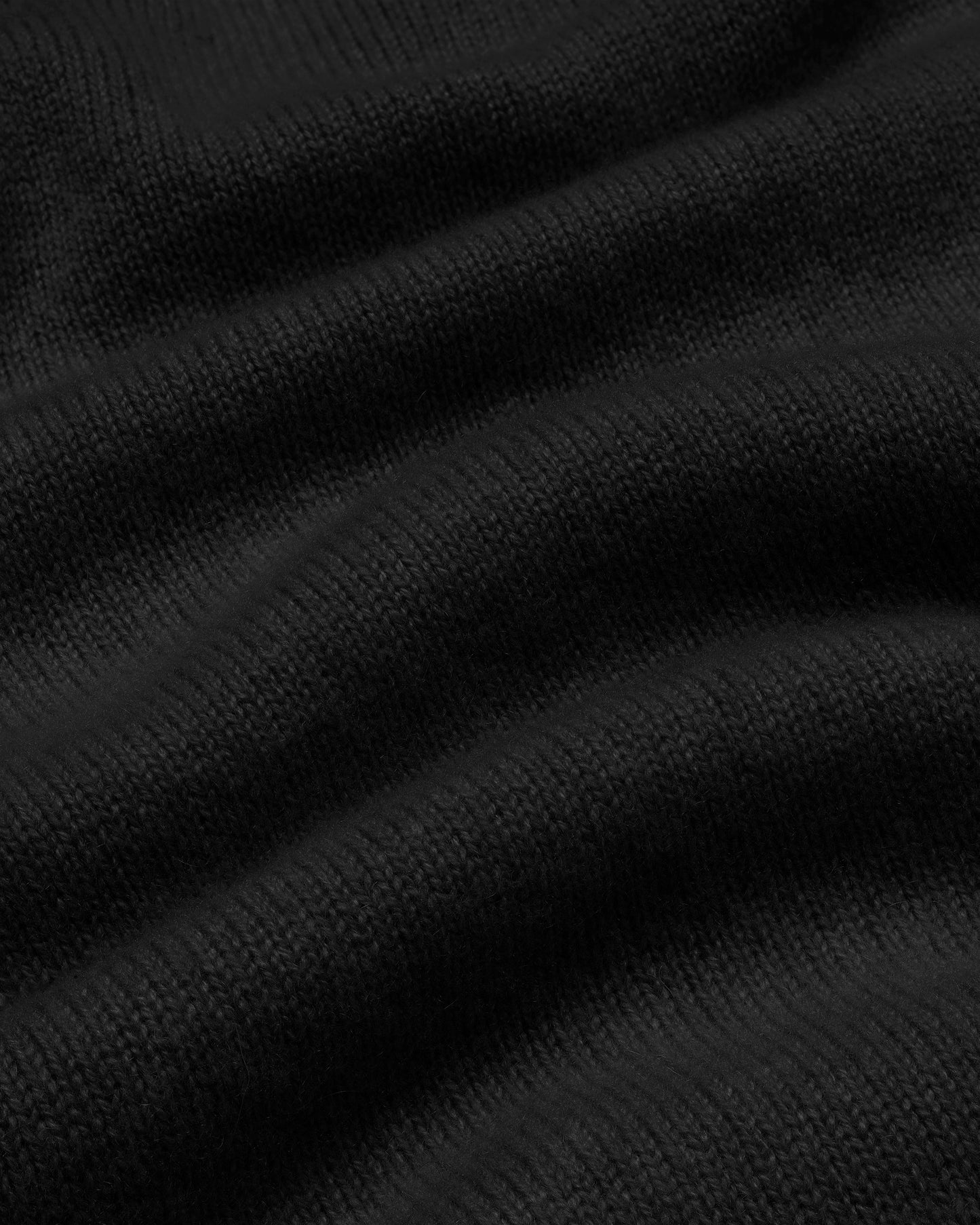 waverly cashmere scarf