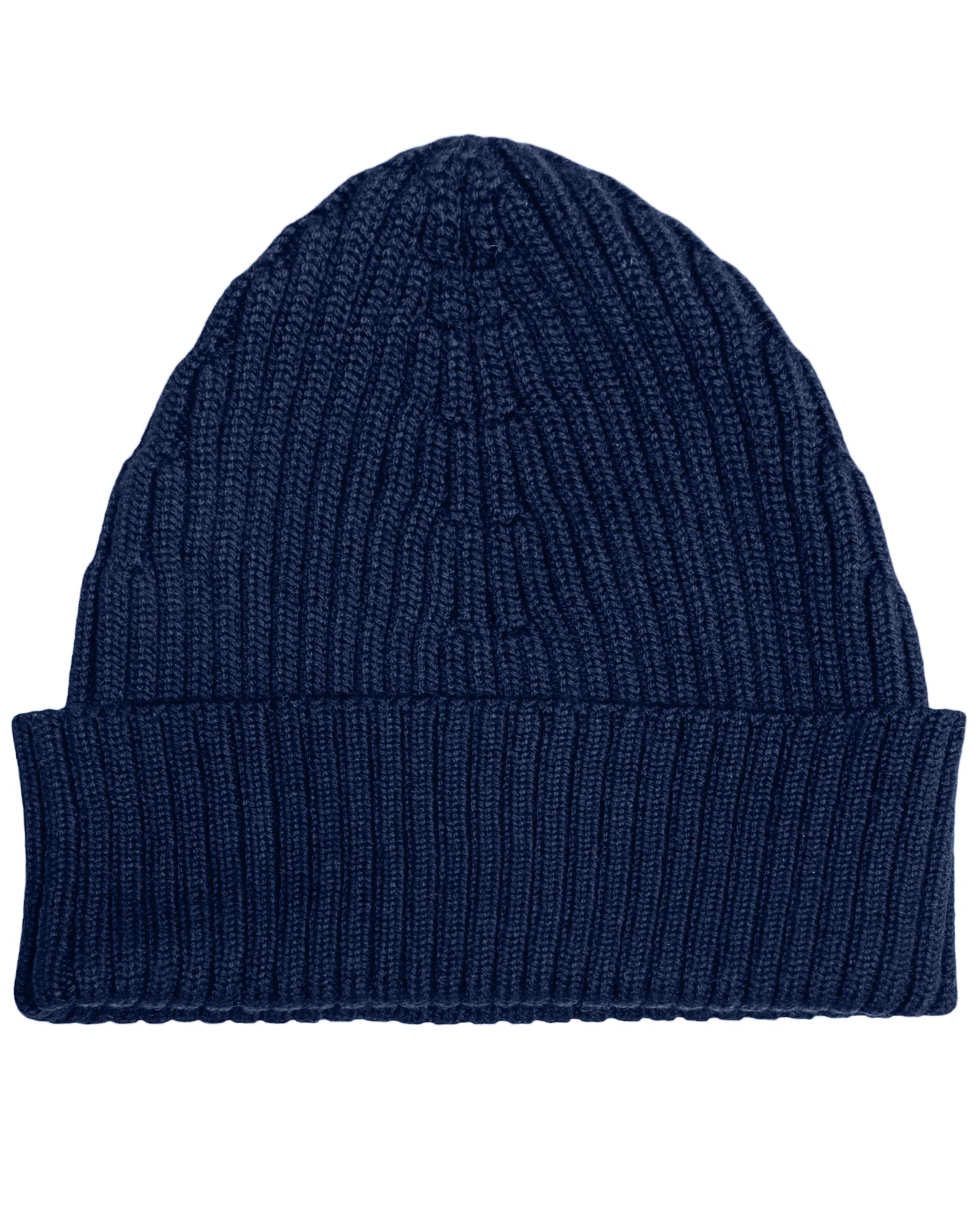 delancey merino watch cap
