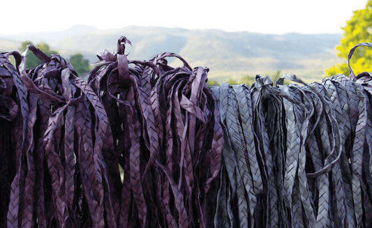 Palm Wonderful - PILLOWPIA