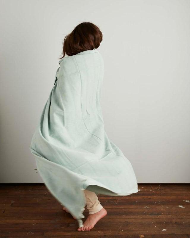 Living Room Dance Party Playlist - PILLOWPIA