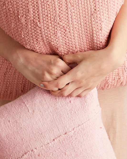 How We Are Helping During COVID-19 - PILLOWPIA