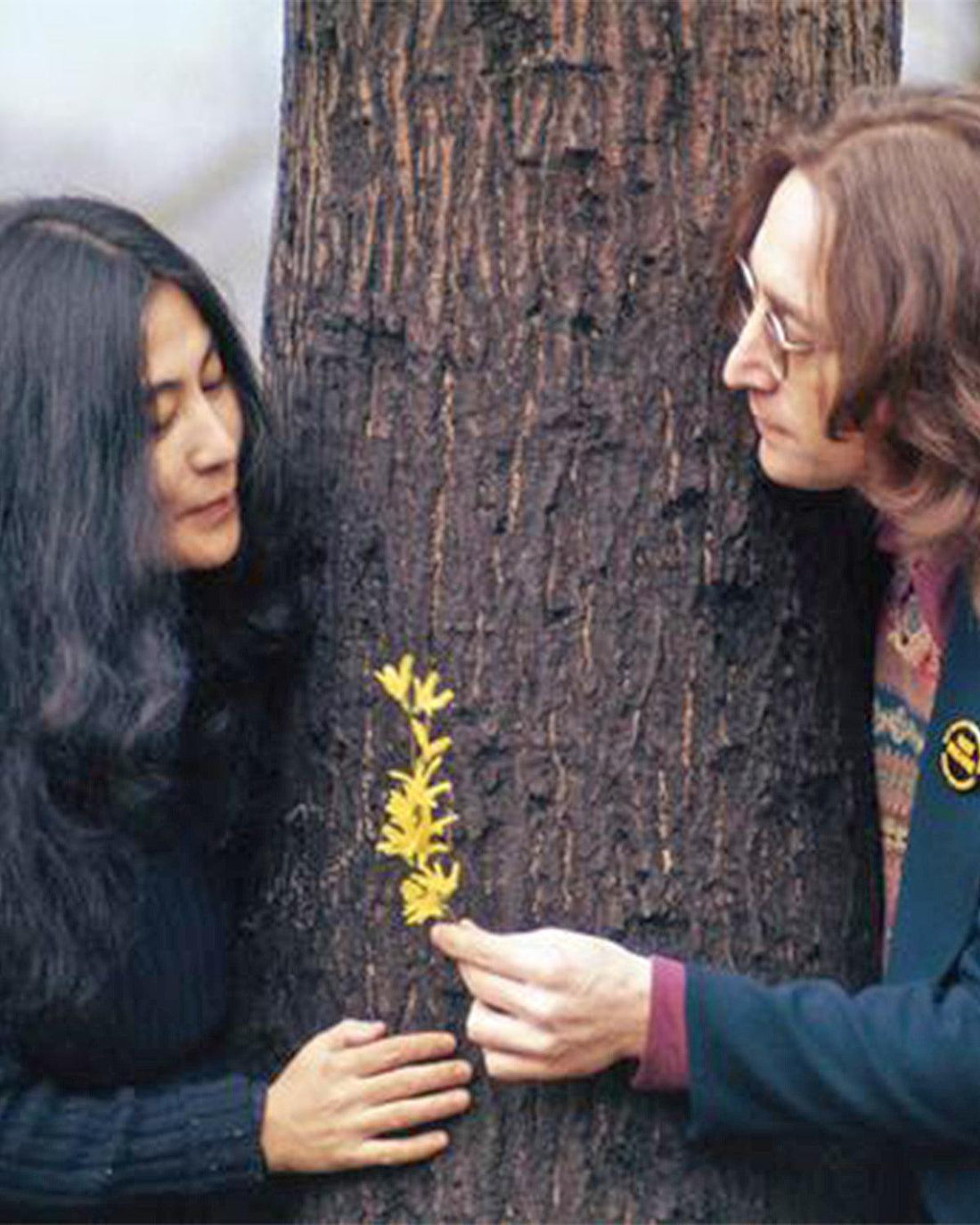 2022 Valentine's Day Gift Guide - PILLOWPIA