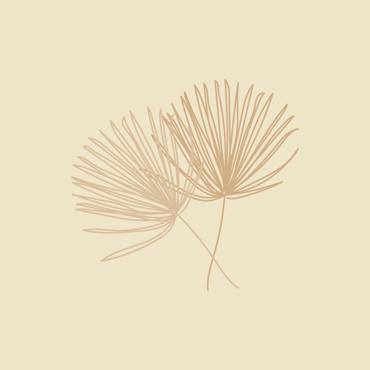 Welcome to PILLOWPIA at Palmetto Lofts! - PILLOWPIA