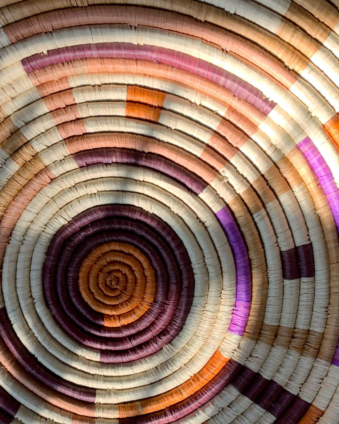 What the KAZI x PILLOWPIA Collab Is All About - PILLOWPIA