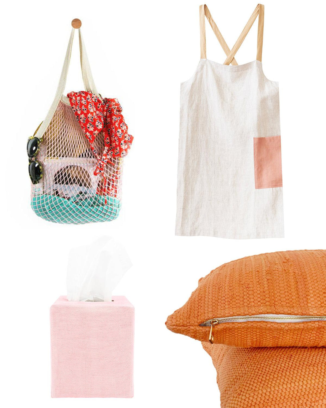 Our Team Picks: Part 2 - PILLOWPIA