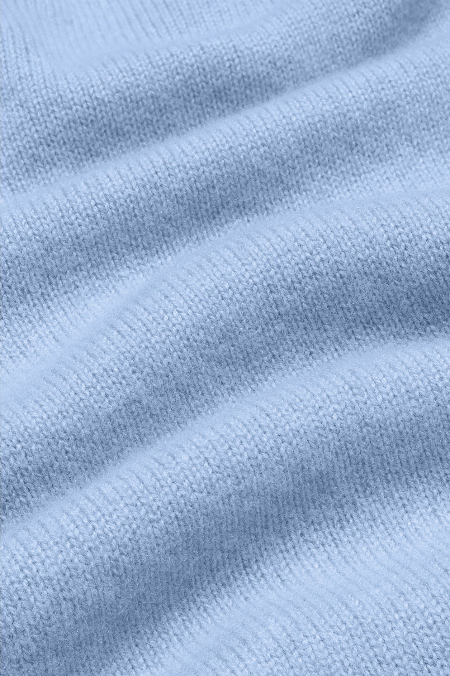 cashmere lounge pants