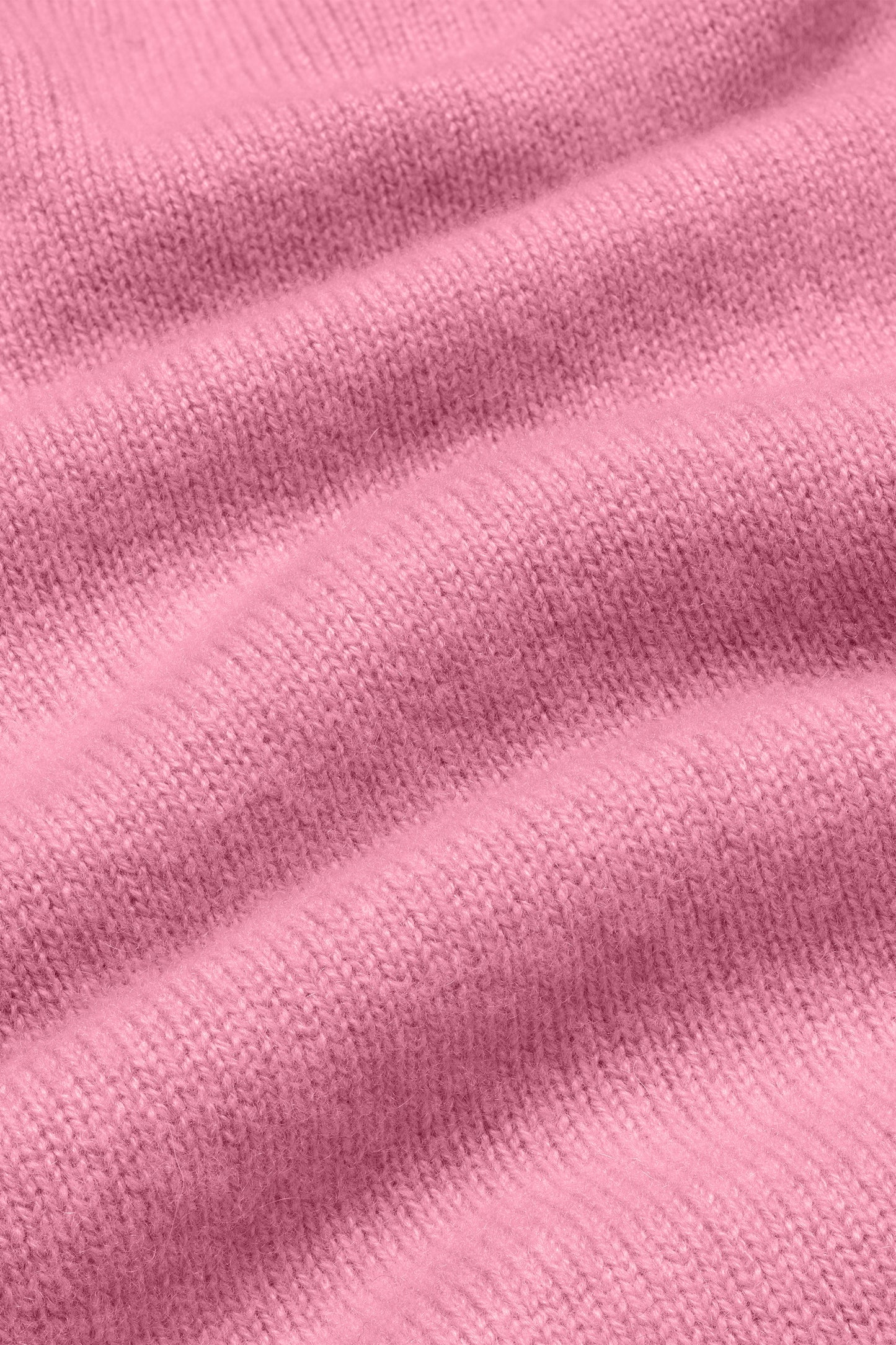 cashmere lounge pants