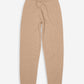 cashmere lounge pants