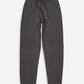 cashmere lounge pants