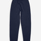 cashmere lounge pants