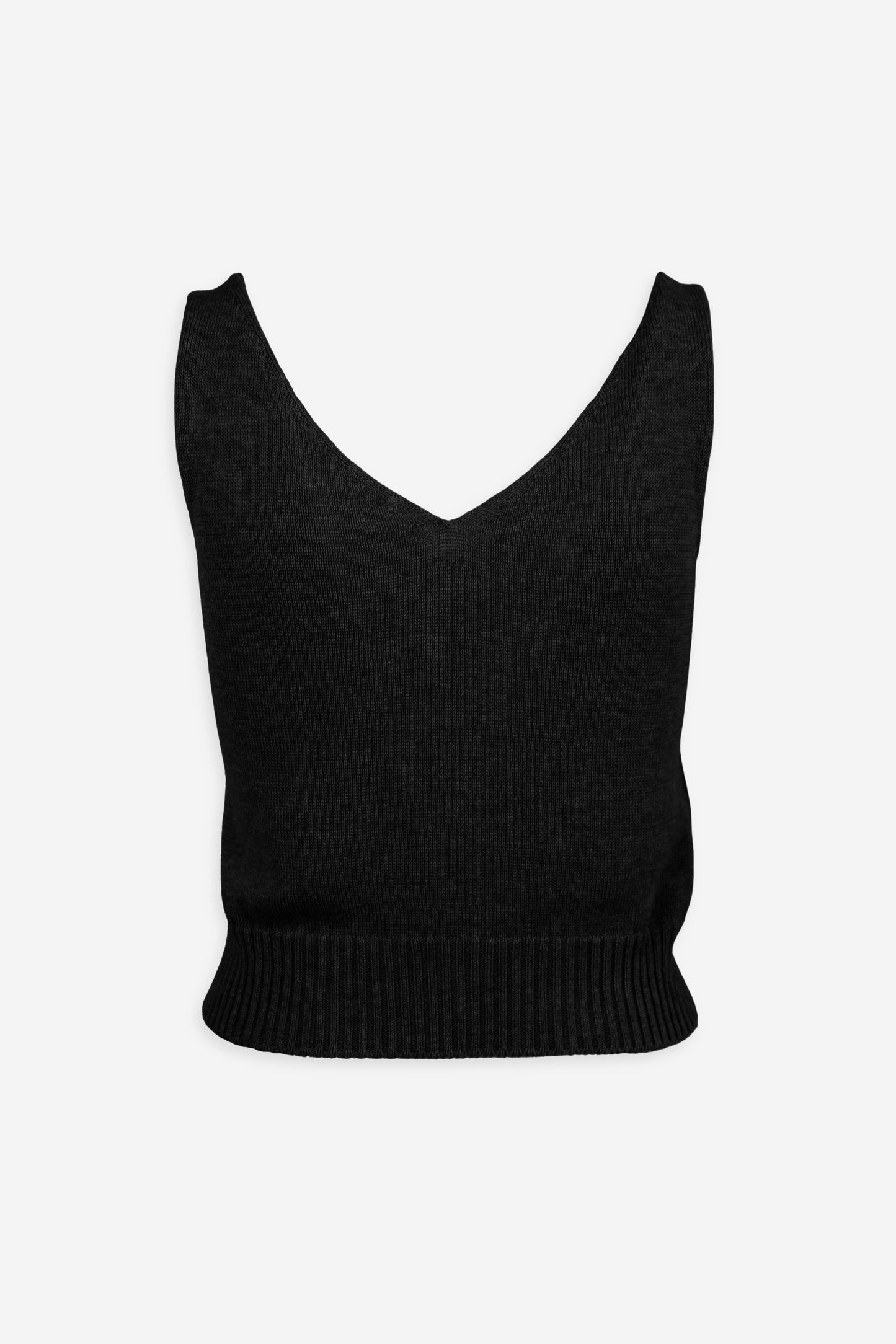 celine tank top