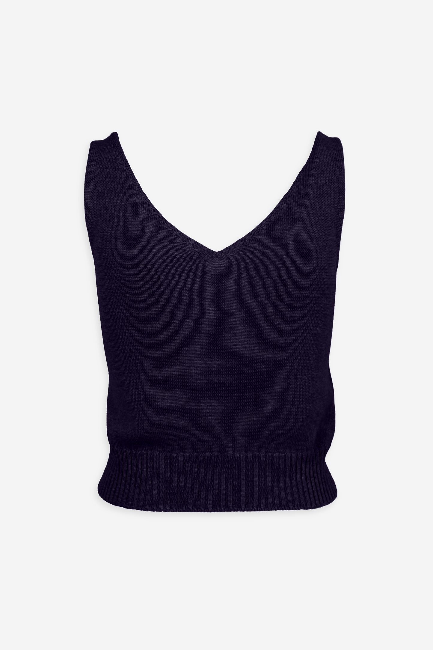 celine tank top