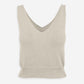 celine tank top