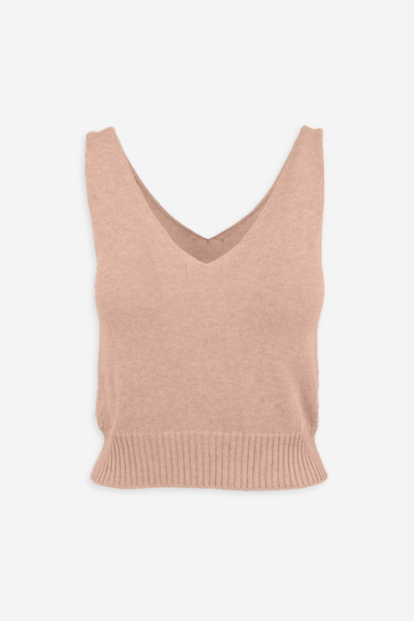 celine tank top
