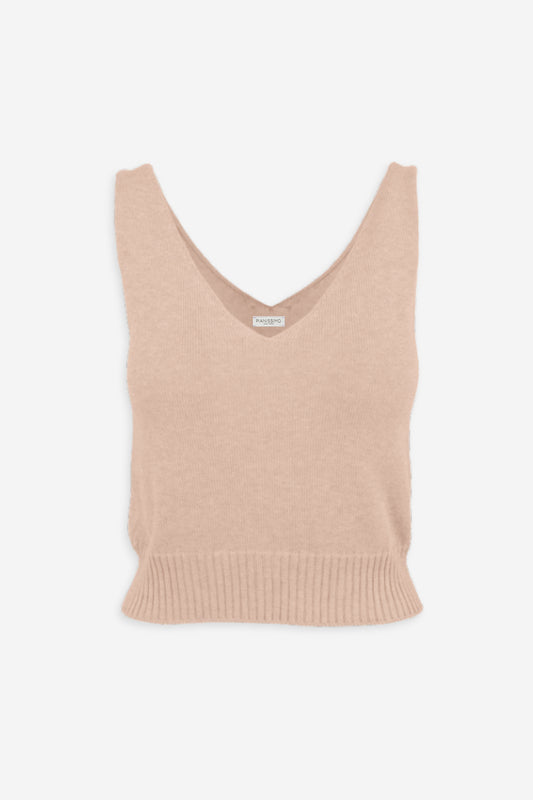 celine tank top