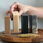cold process bar soap - golden goose