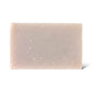 cold process bar soap - ritual