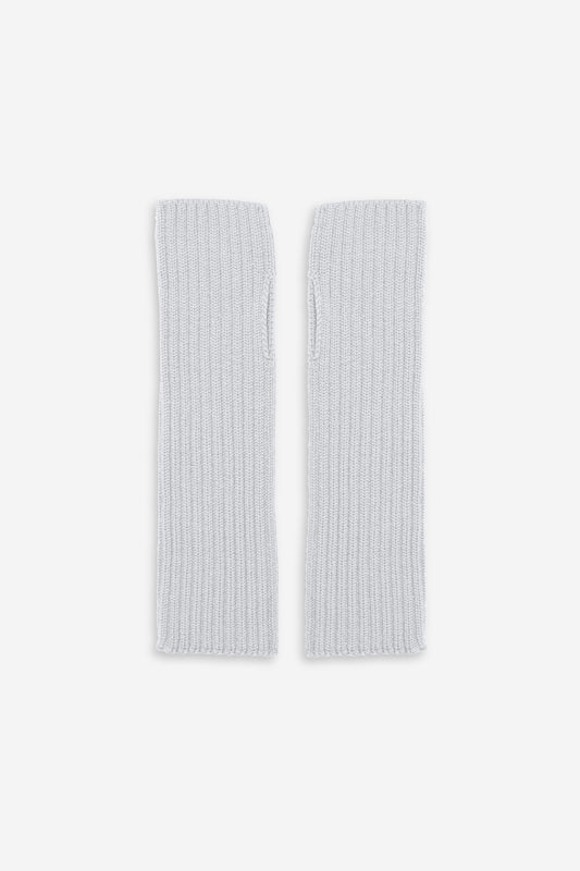 delancey merino glovelettes