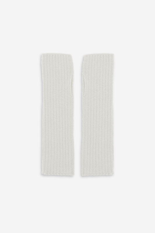 delancey merino glovelettes