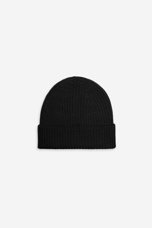 delancey merino watch cap