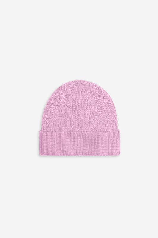 delancey merino watch cap