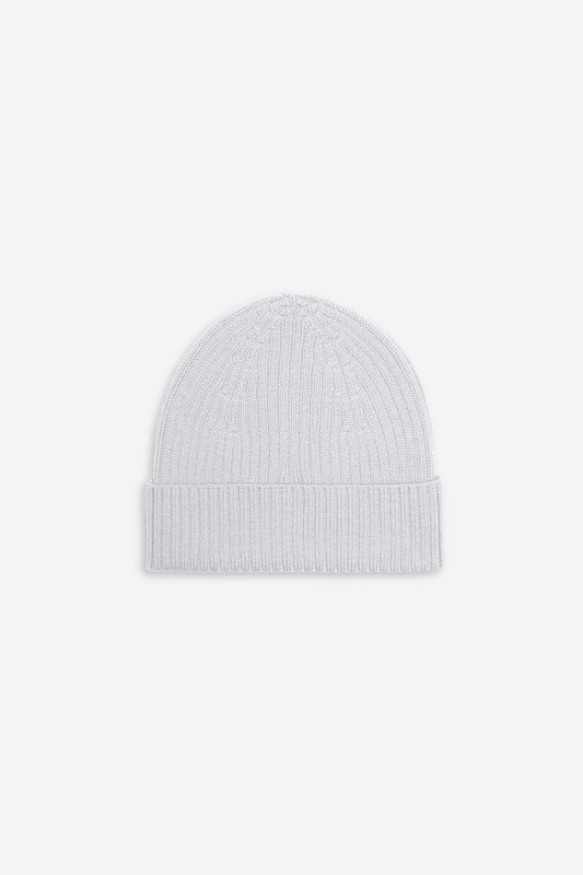 delancey merino watch cap
