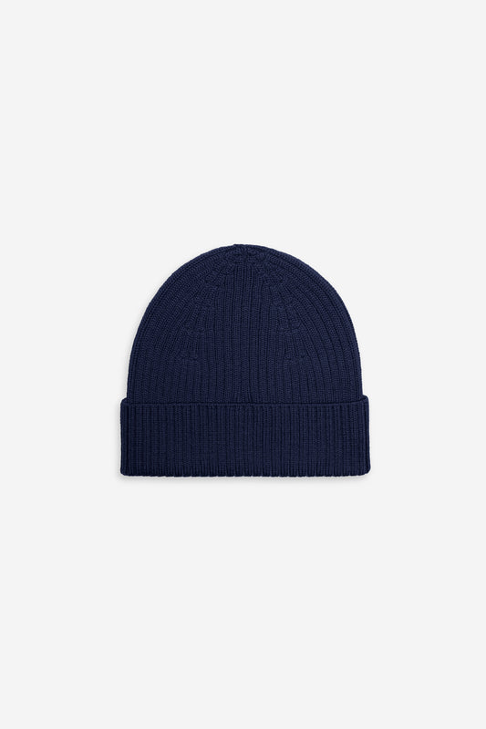 delancey merino watch cap