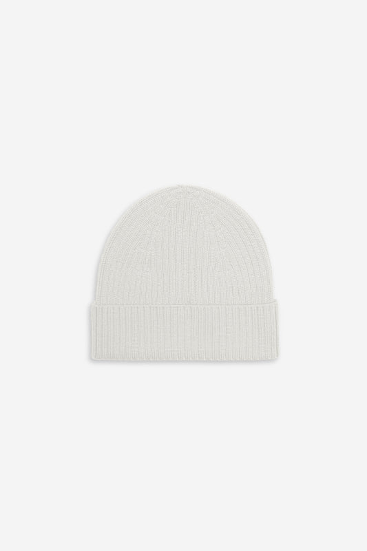 delancey merino watch cap
