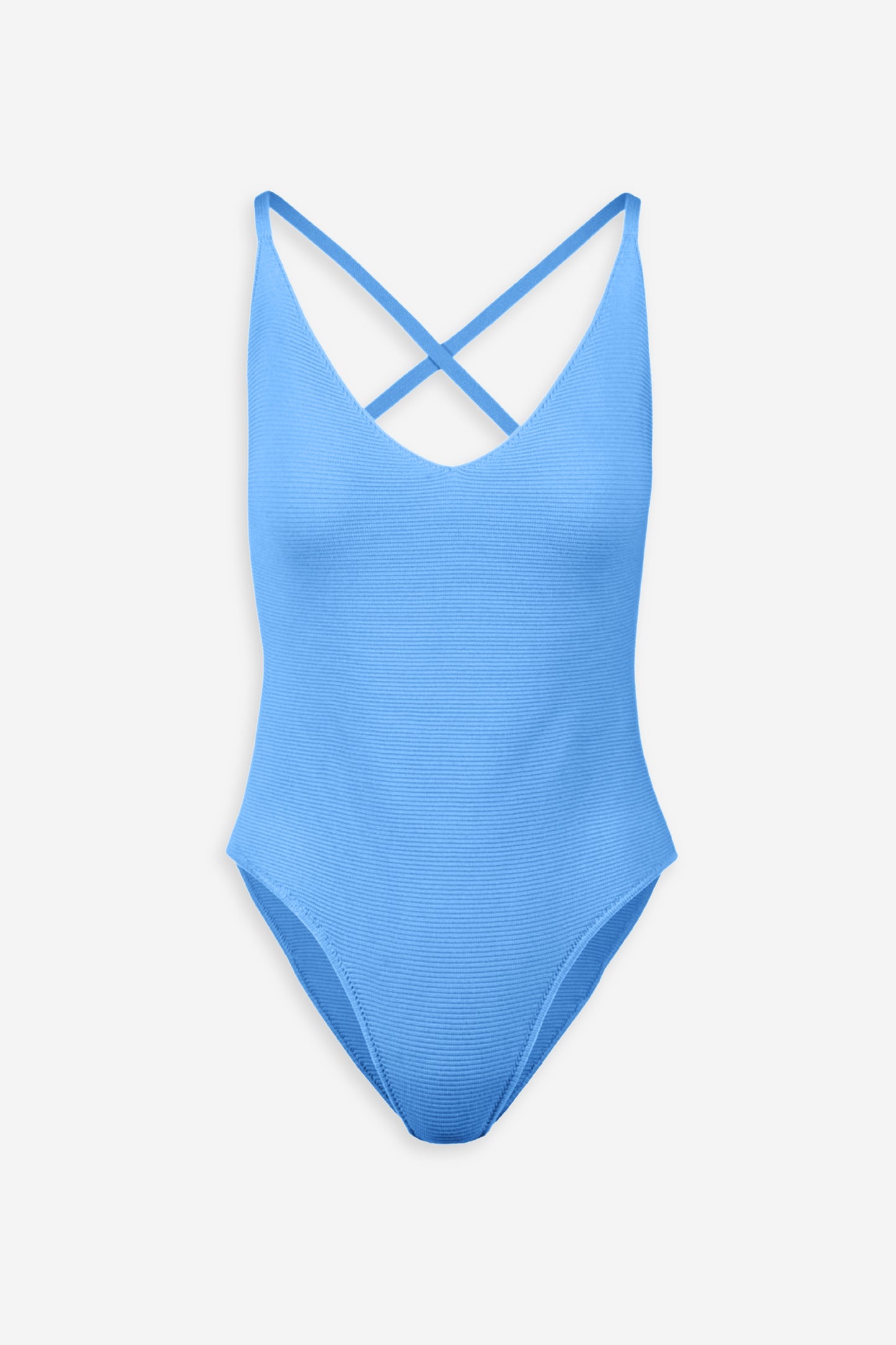 ester swimsuit
