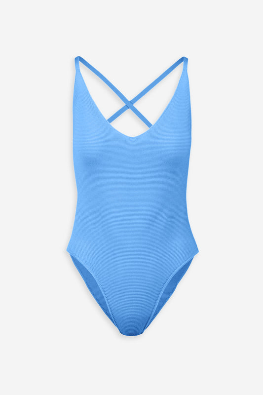 ester swimsuit