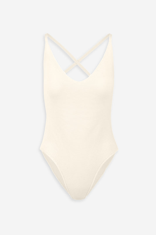 ester swimsuit