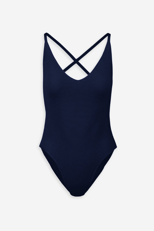 ester swimsuit