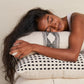 gemma lumbar pillow cover