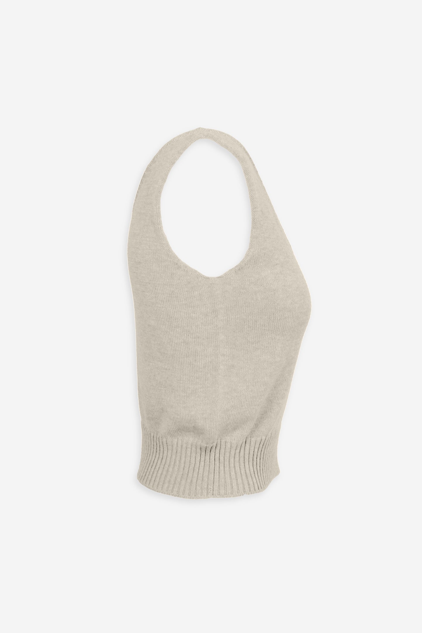 celine tank top