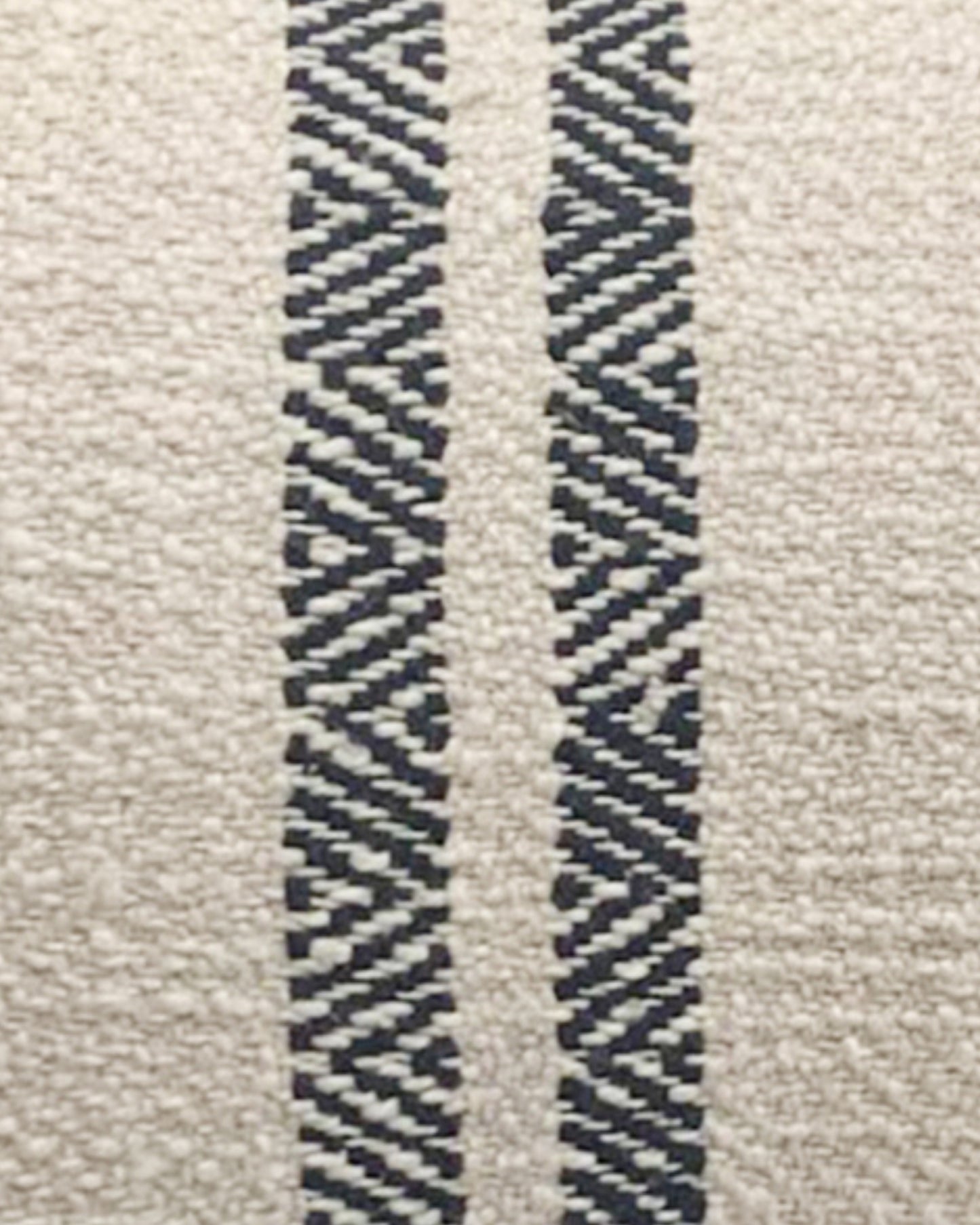 hugh lumbar pillow cover