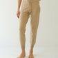 cashmere lounge pants