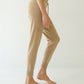 cashmere lounge pants
