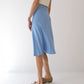 margot skirt