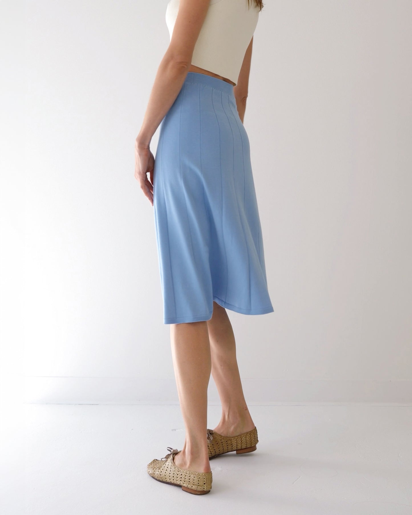 margot skirt